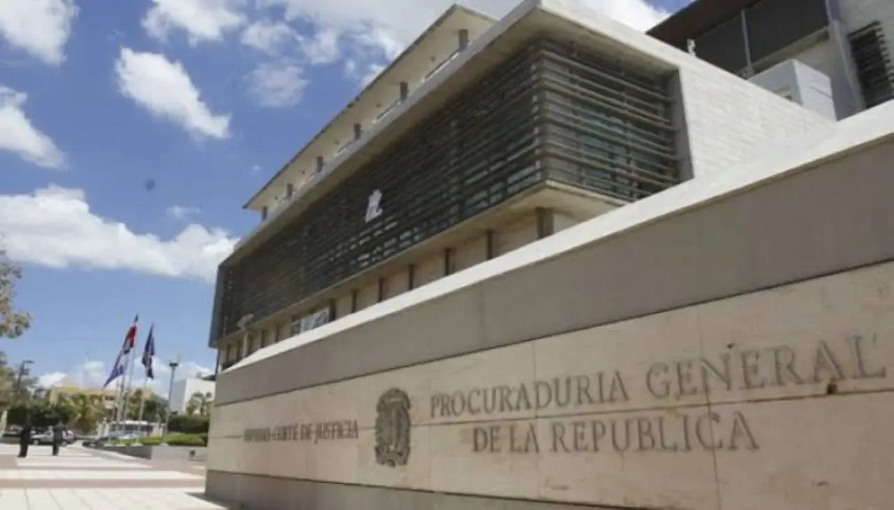 MP arresta a tres personas por estafa financiera millonaria en La Romana