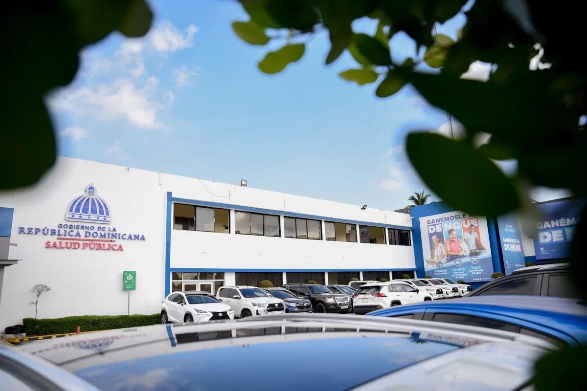 Salud Pública clausura banco de sangre por operar sin licencia y múltiples incumplimientos
