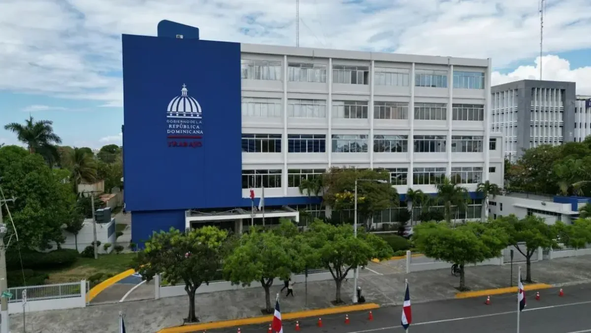 Día de las Mercedes se mantiene como feriado el jueves 24 de septiembre
