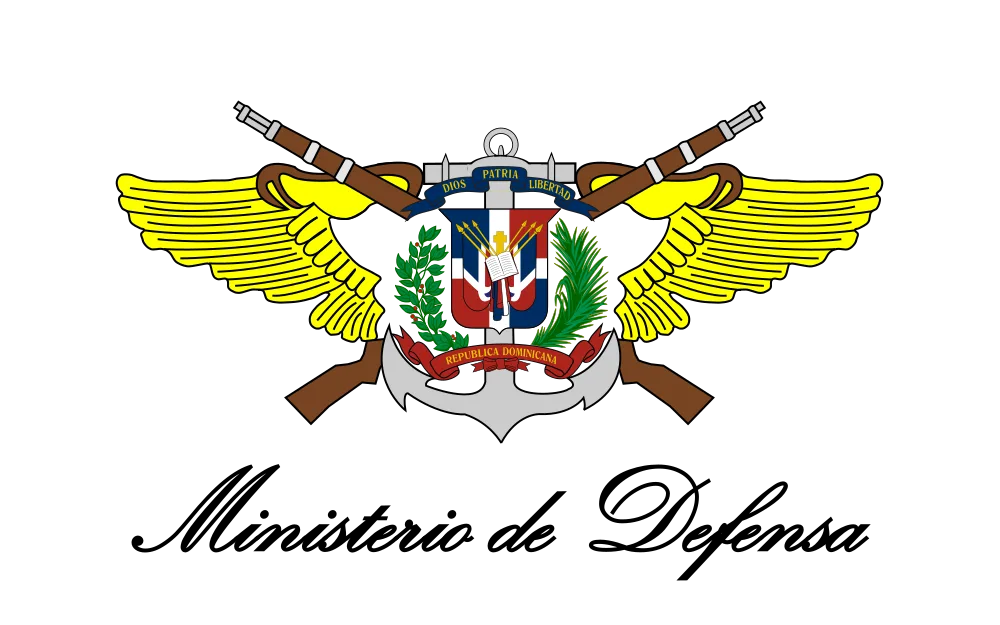 Ascensos y designaciones militares bajo Abinader: entre mérito y política