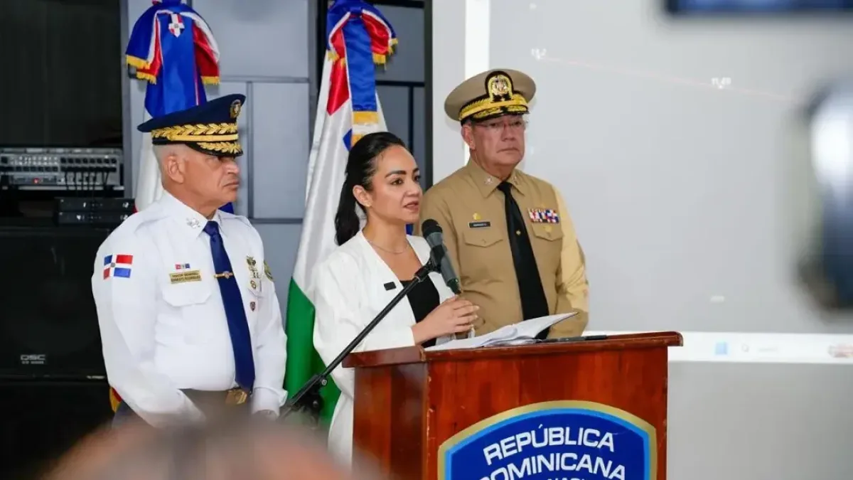Autoridades omiten rueda de prensa tras reunión de seguridad pese a aumento de muertes en operativos