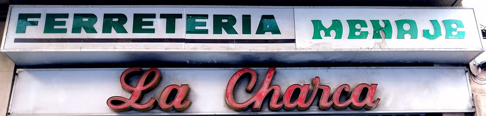 Vecinos de Las Charcas denuncian más de dos meses sin agua potable