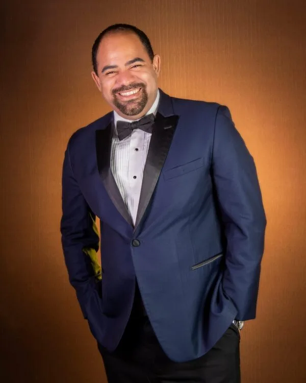 Moisés Sánchez consolida su liderazgo como productor musical en 2026