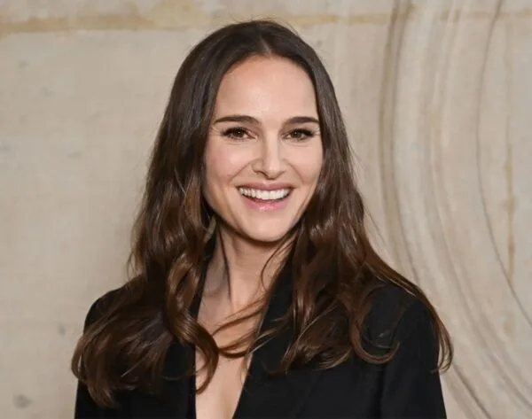 Natalie Portman: Inteligencia, maternidad a los 45 y trayectoria académica destacada