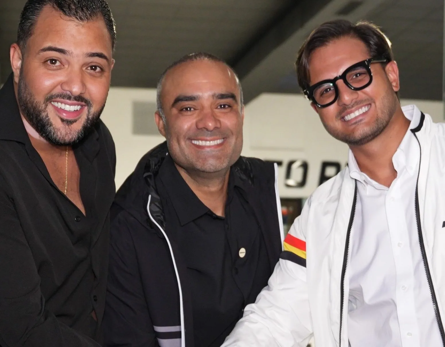 BERA Motorcycles inaugura su primera sede en República Dominicana