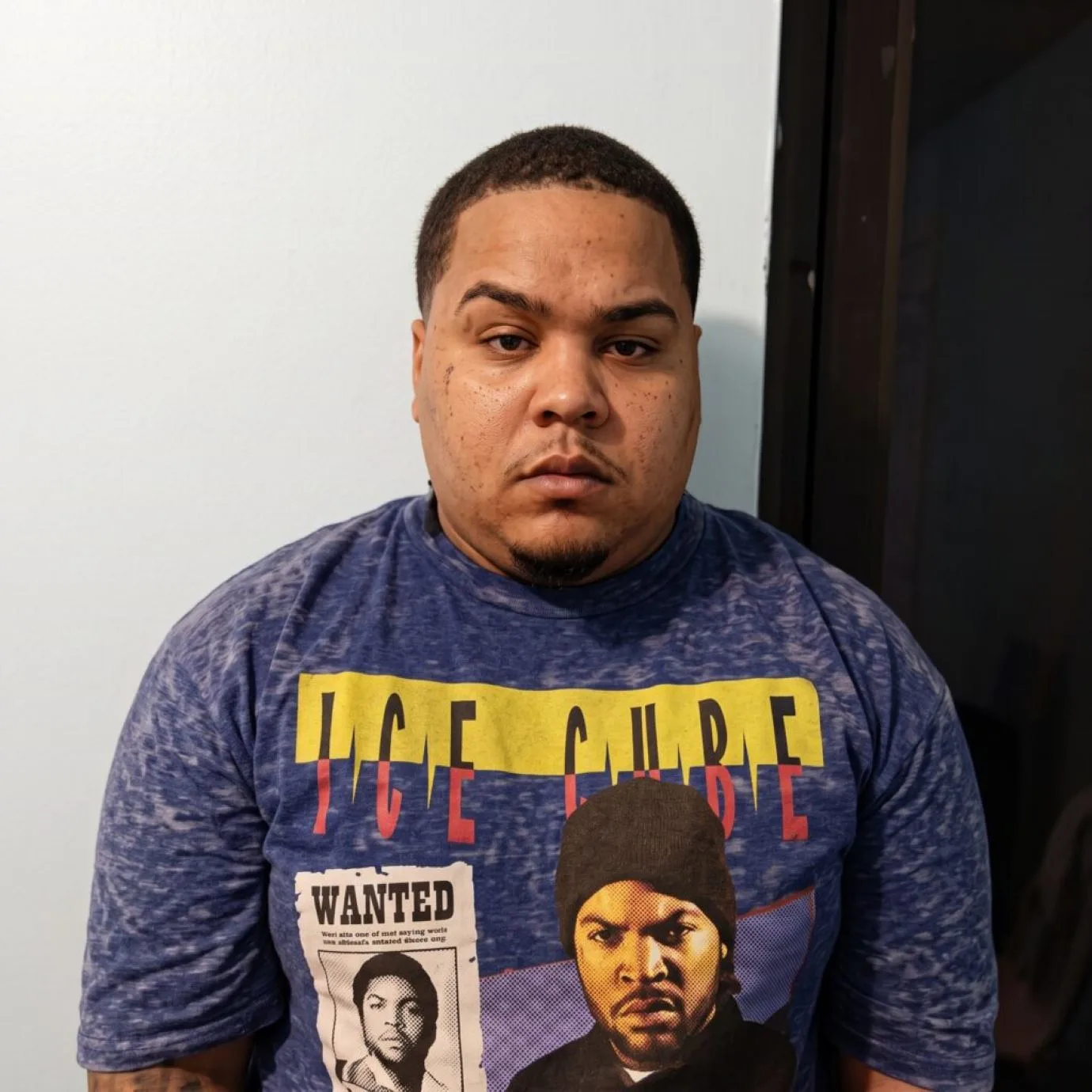 Nino Dollar enfrenta posible condena por homicidio agravado tras atropello fatal en Avenida Lincoln