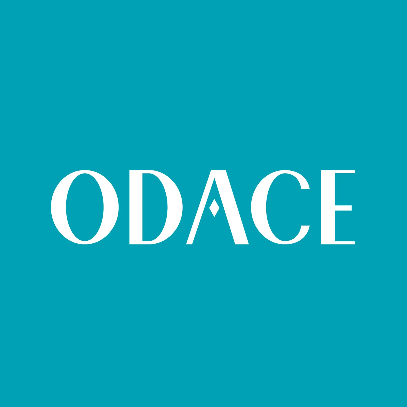 Gobierno refuerza apoyo al ODAC para impulsar competitividad nacional