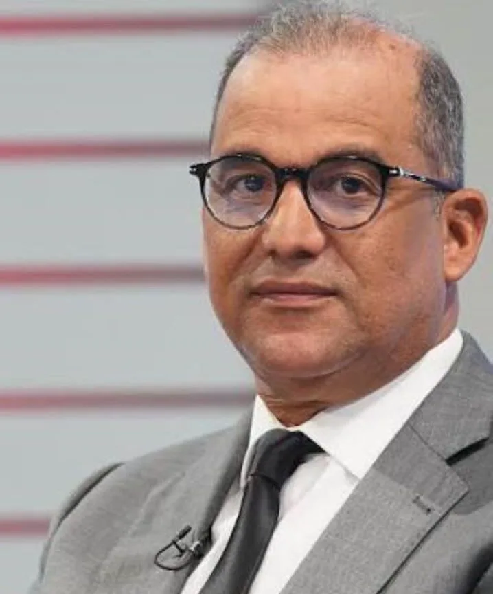 Olivo Rodríguez: No se puede imponer a Abinader un juez de carrera para presidir la SCJ