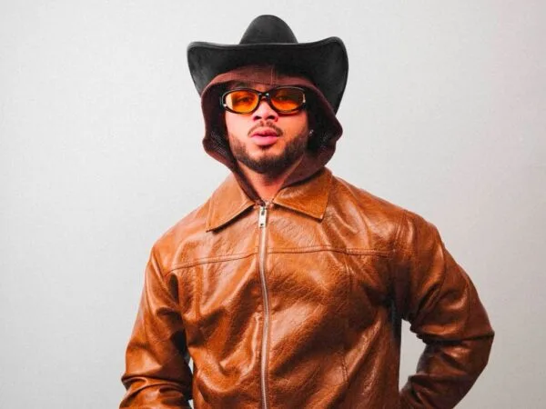 Omay anuncia su primer concierto en República Dominicana tras éxito internacional