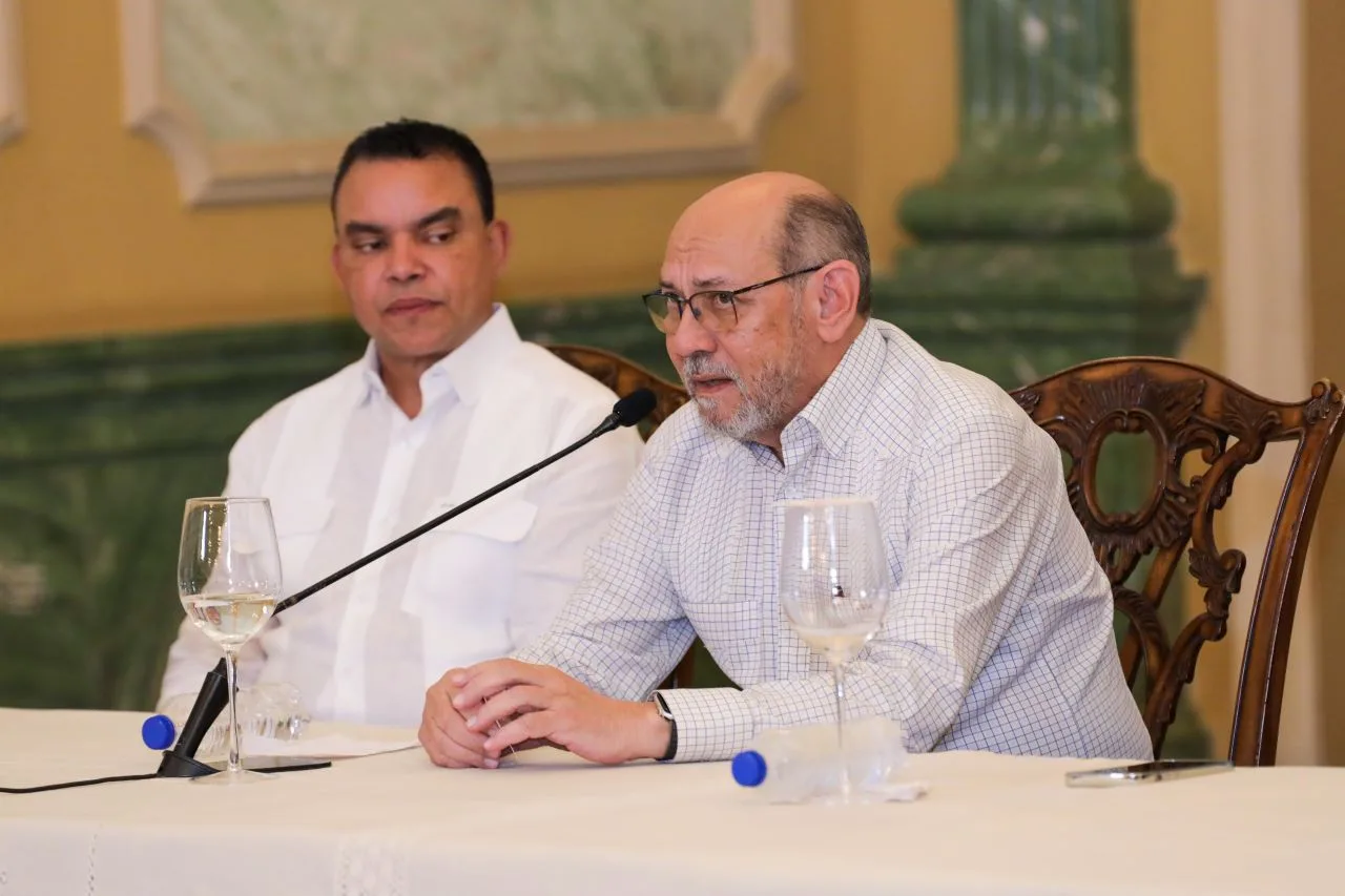 ONESVIE recibe más de 2,000 solicitudes de evaluación sísmica tras aumento de preocupación por terremotos