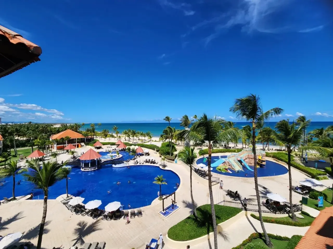 Occidental Caribe: El resort que combina lujo, servicio personalizado y experiencias únicas en Punta Cana