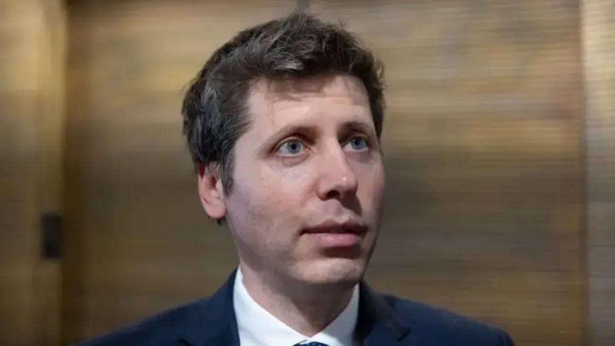 OpenAI afirma resolver problema de Navier-Stokes en 88 horas, pero enfrenta acusaciones de plagio