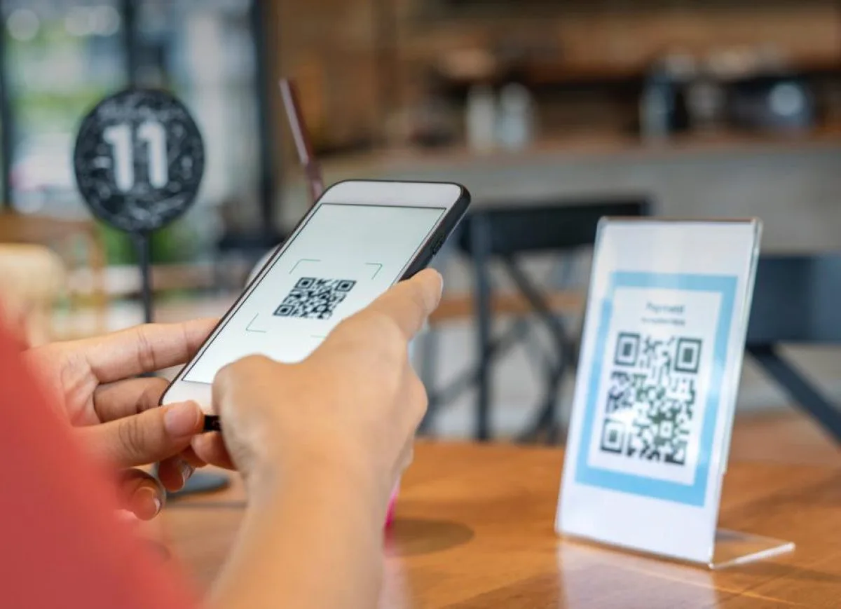 La tecnología transforma el negocio bancario: de las transacciones a la información estratégica