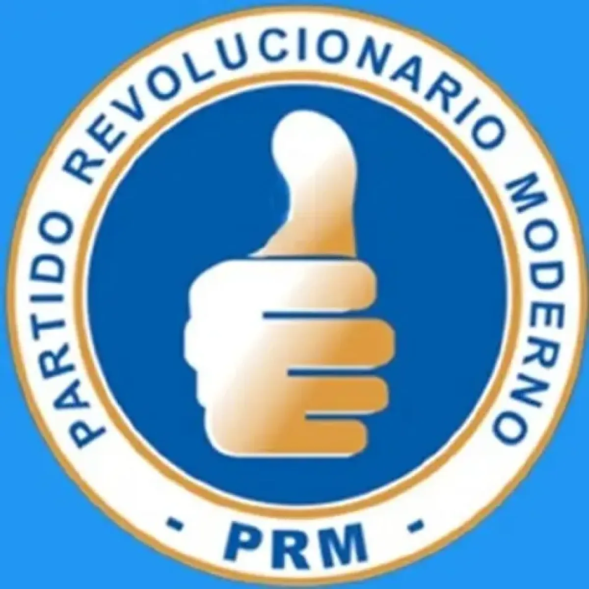 PRM-NY espera cambios en su directiva tras llegada de comisión del CNEI