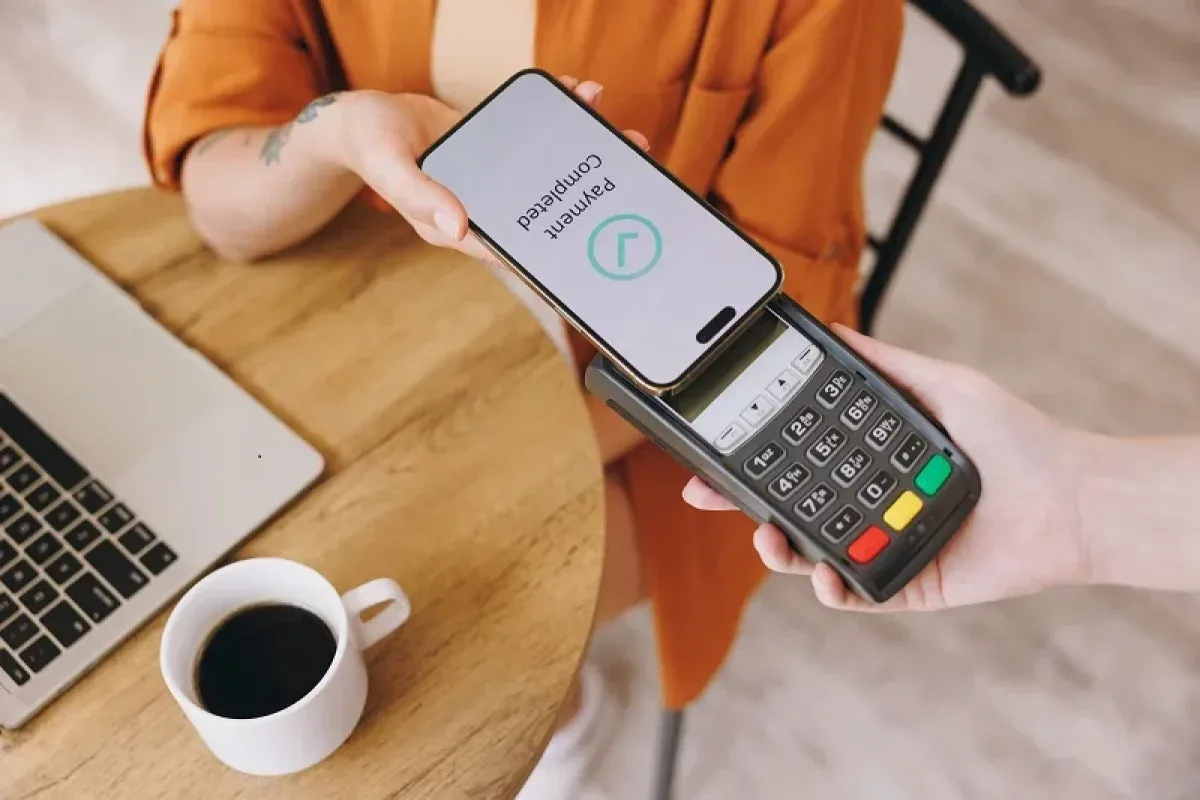 Recomendaciones clave para evitar fraudes en compras y pagos digitales