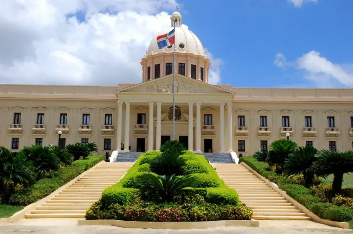 República Dominicana avanza al Nivel 2 en informe de EE. UU. sobre trata de personas