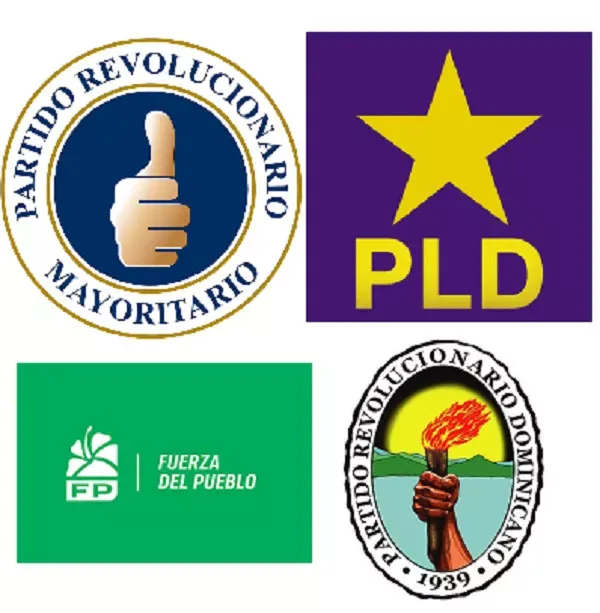 RD Debates: Candidatos presidenciales deben participar para garantizar transparencia