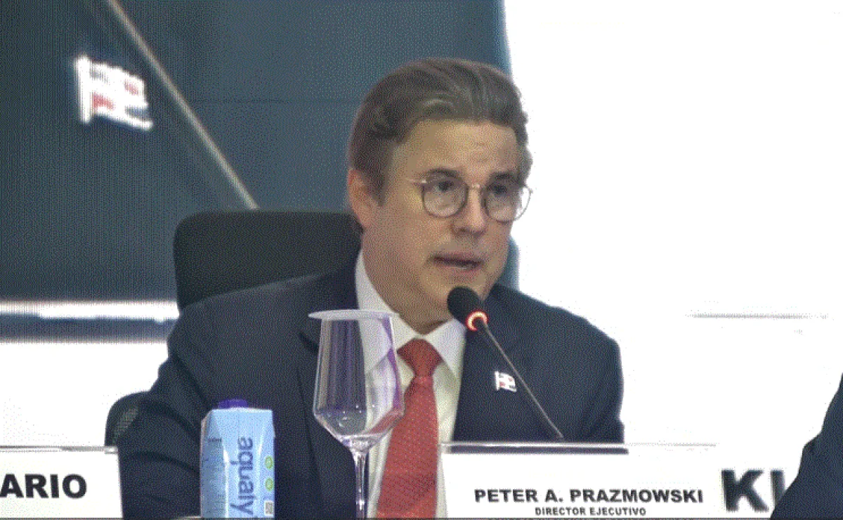 CEPAL 2026: América Latina y el Caribe registra apenas 1.2% de crecimiento promedio en la última década
