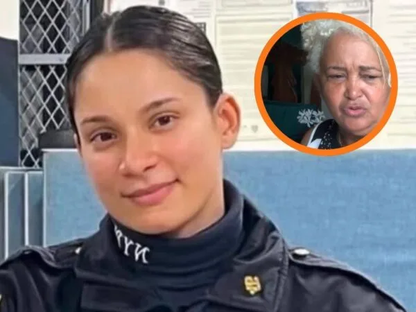 Madre de oficial de NY fallecida tras cirugía estética en RD pide investigación