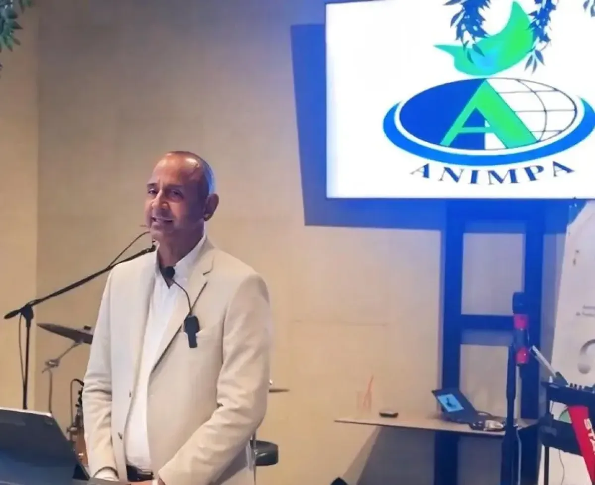 ANIMPA pide diálogo nacional urgente para proteger producción arrocera ante apertura comercial