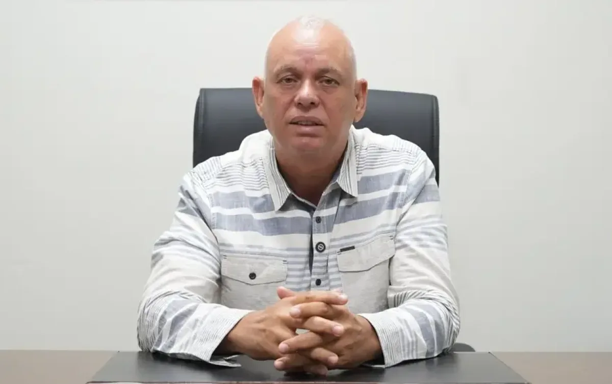 FENARROZ respalda negociaciones con EE.UU. pero exige protección al productor local de arroz