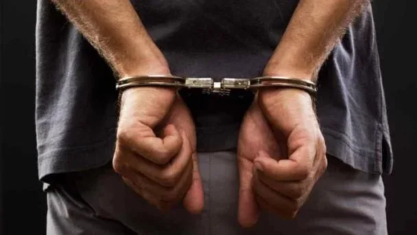 Se entrega voluntariamente hombre vinculado a muerte de mayor de la FARD