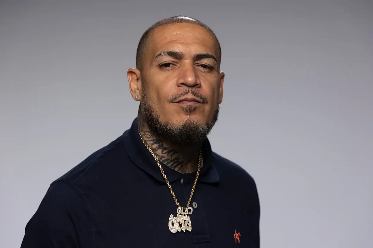 Polaco ofrecerá concierto de rap en Santo Domingo este sábado 17 de octubre