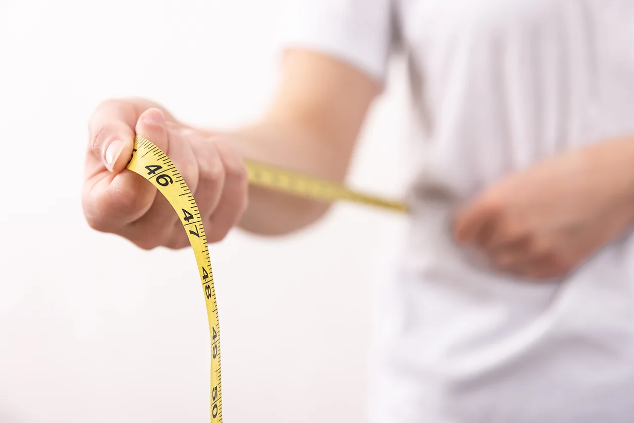 Nuevo marco diagnóstico propone evaluar la obesidad más allá del IMC