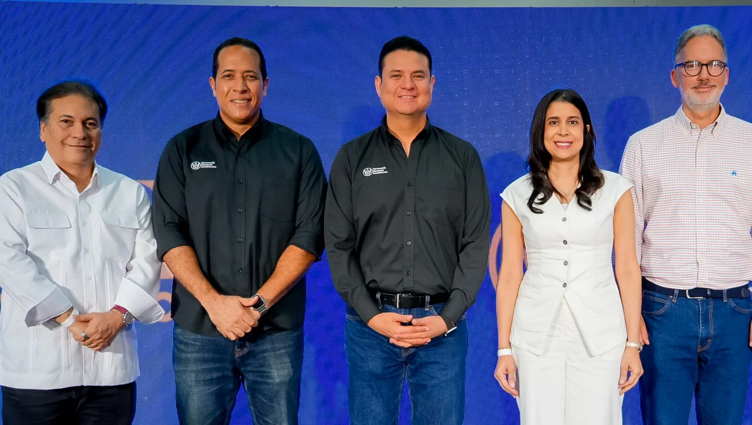 Cervecería Nacional Dominicana impulsa cadena de valor con Feria de Proveedores 2026