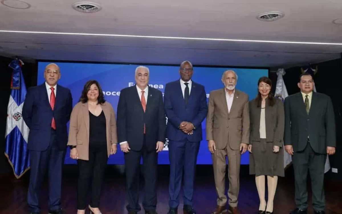 Unapec lanza Licenciatura en Periodismo Contemporáneo para profesionales sin título
