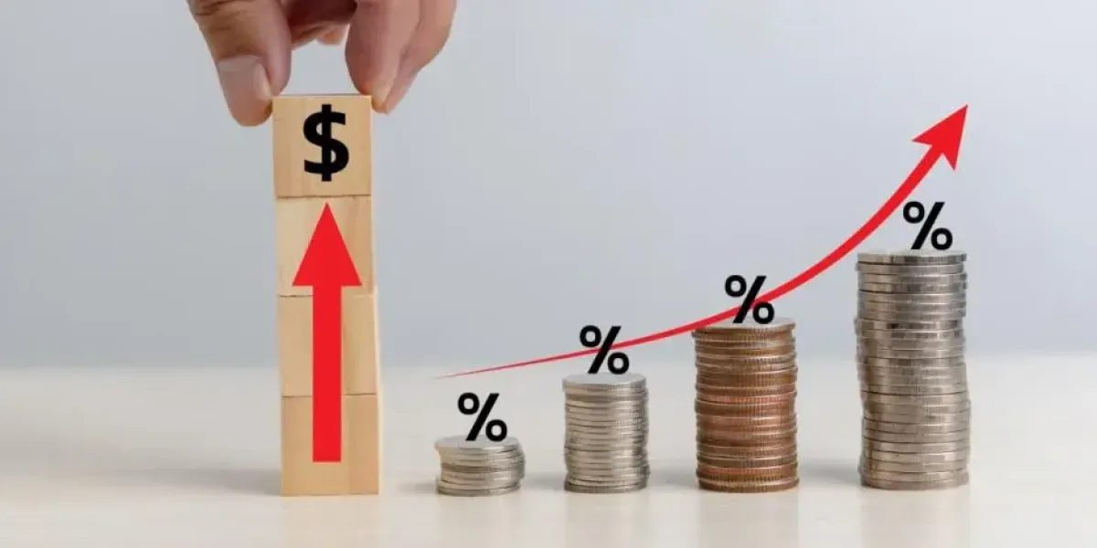 República Dominicana liderará crecimiento económico en América Latina hasta 2028