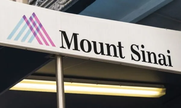 Mount Sinai deja de aceptar nuevos pacientes con seguros Fidelis, Wellcare y EmblemHealth