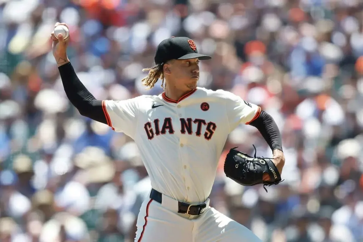 Estrellas anuncian a Spencer Bivens como quinto lanzador importado para la LIDOM 2026