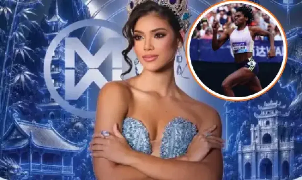 República Dominicana celebra una racha histórica de triunfos internacionales en 2026