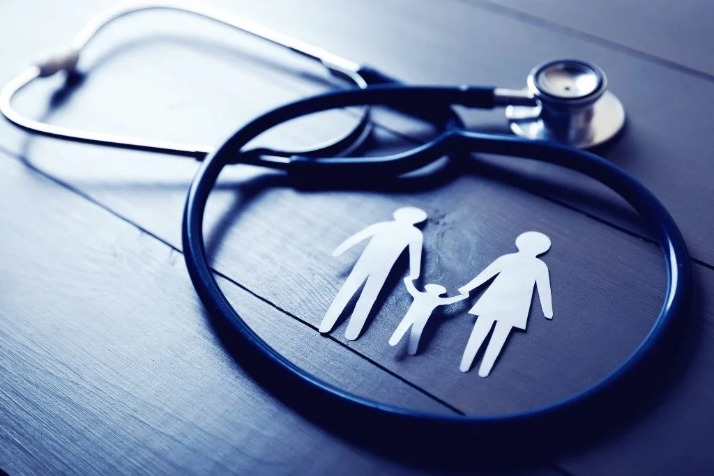 Inversión pública en salud: el desafío de garantizar un derecho básico en República Dominicana