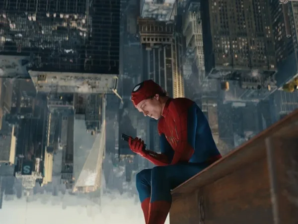 Spider-Man: Brand New Day supera los 1.670 millones en taquilla mundial en 10 días