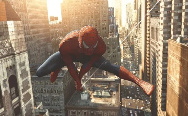 Spider-Man: Brand New Day bate récord de preestreno con 72 millones en taquilla