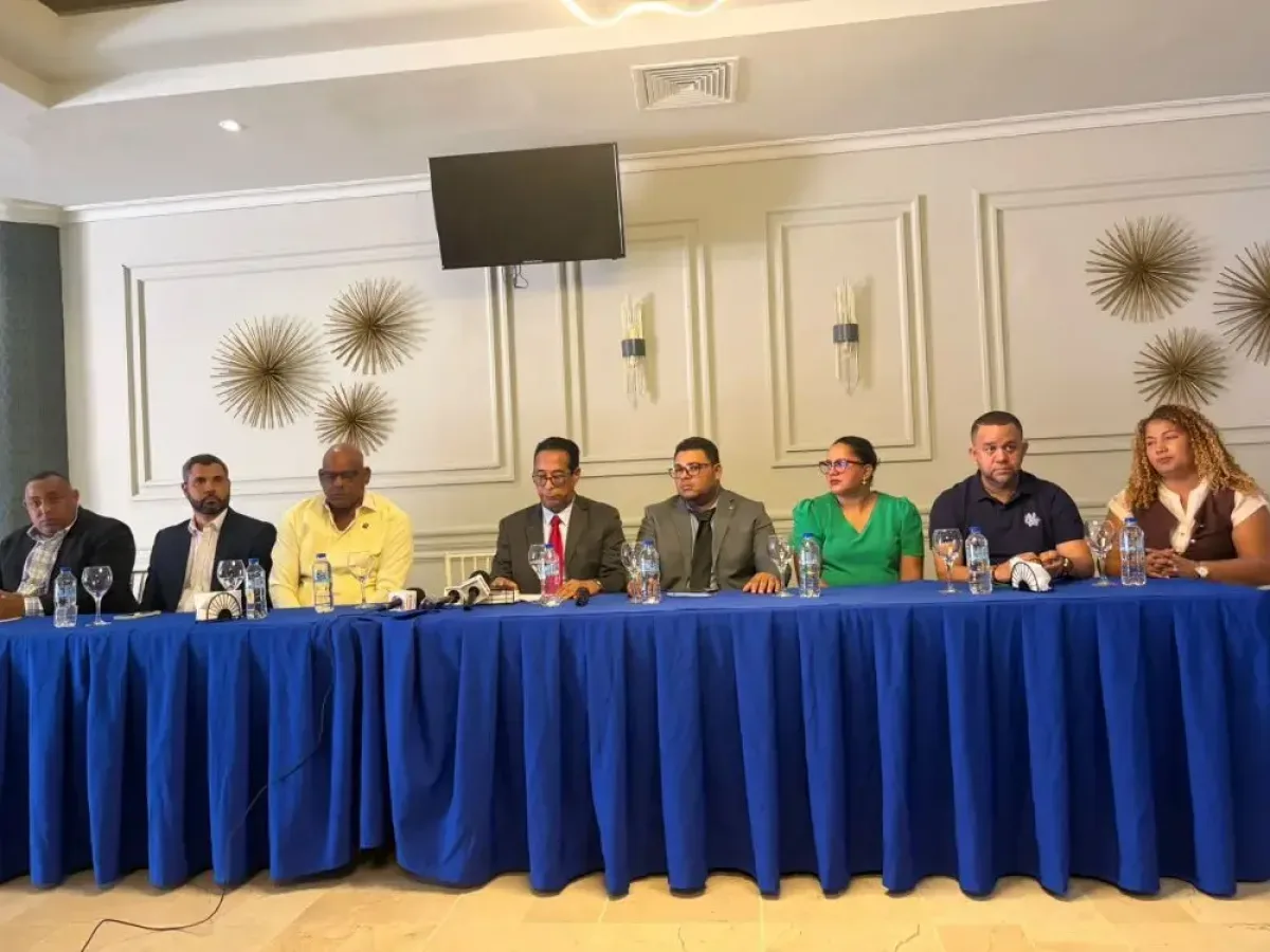 Suplidores del desayuno escolar rechazan generalizar denuncias por irregularidades