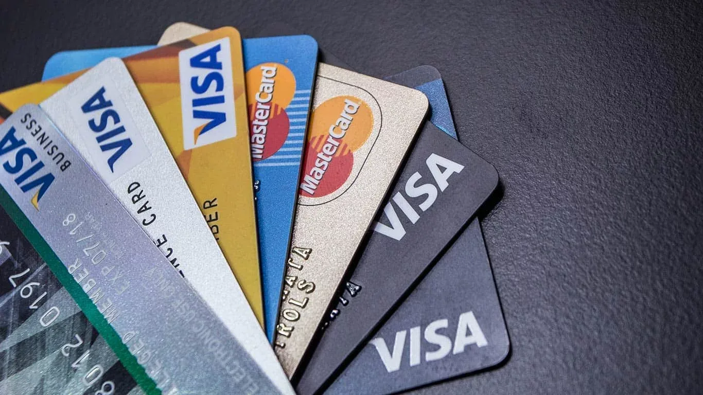 Tarjetas de crédito con límites altos crecen en RD: superan las de bajo límite