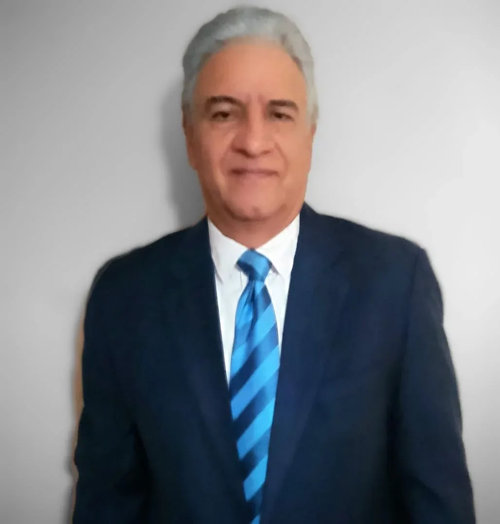 El valor oculto de las alianzas público-privadas en República Dominicana