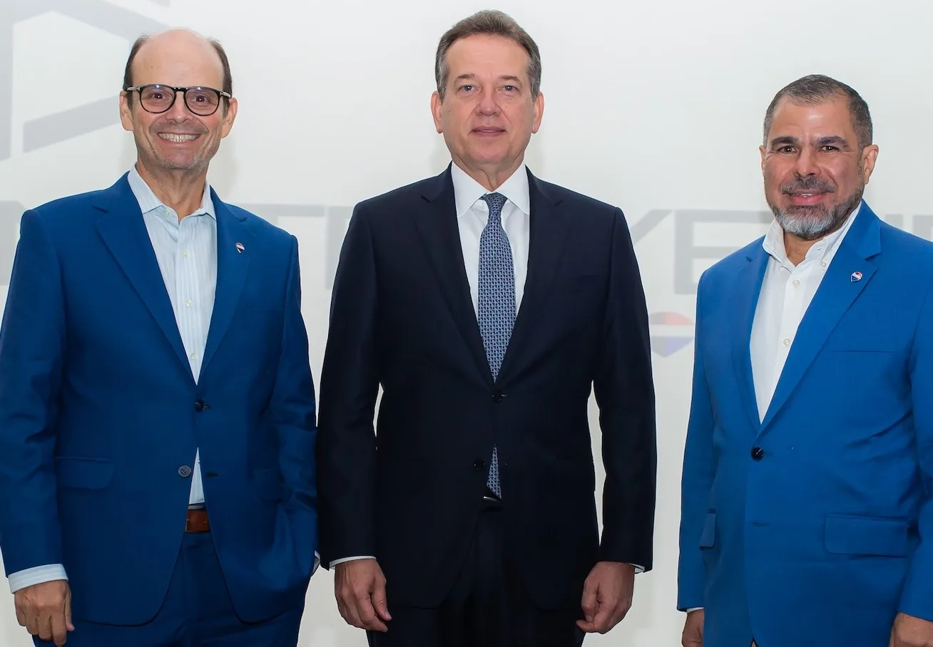 Remax RD impulsa diálogo entre sector inmobiliario y gobierno para fortalecer desarrollo nacional