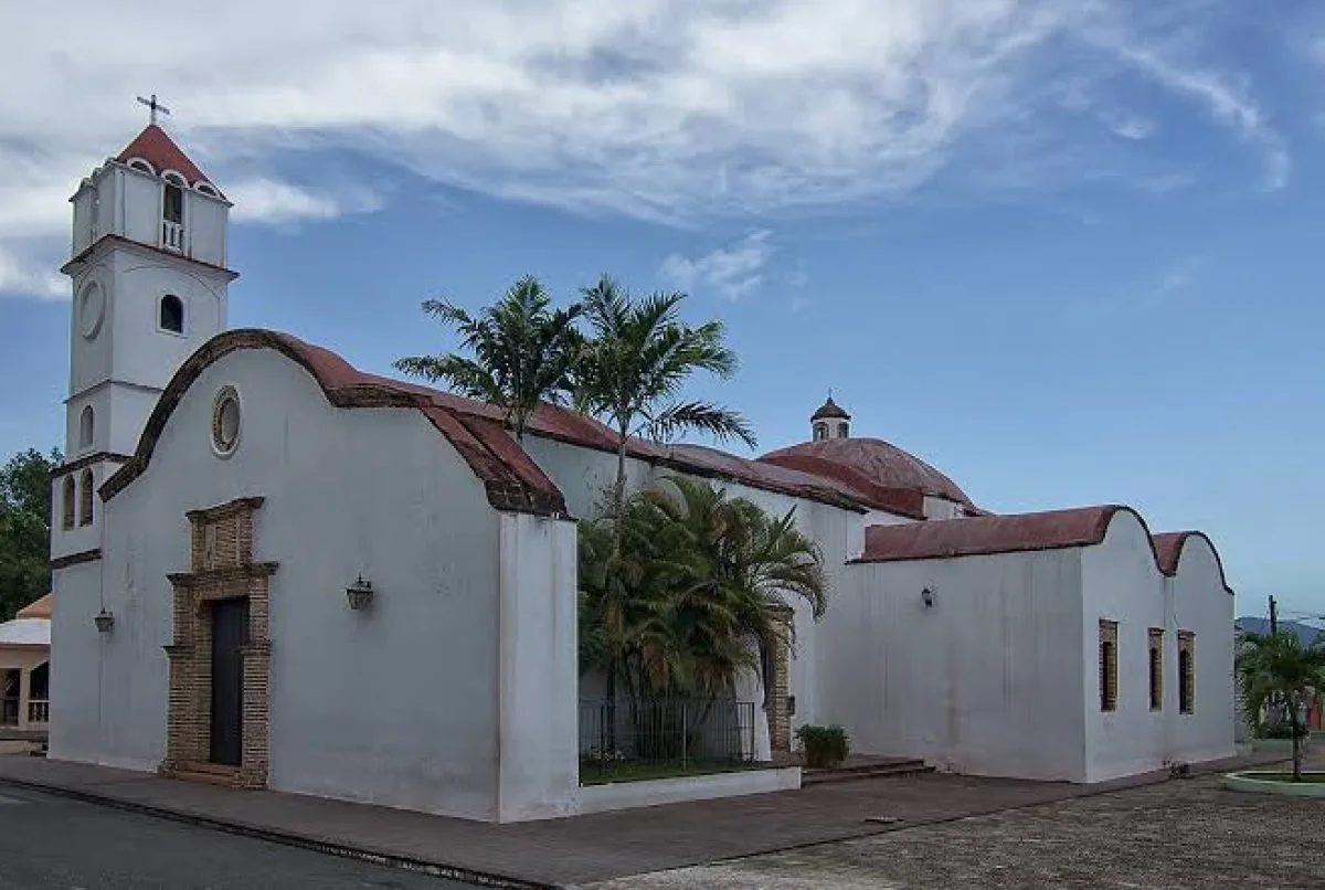 El Archivo General de la Nación llega a El Seibo para difundir su patrimonio documental