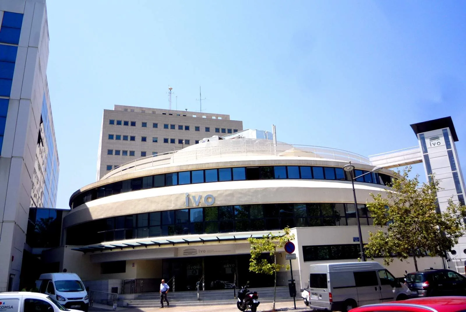 Oncólogos dominicanos alertan sobre riesgos en tratamiento y datos de pacientes con cáncer