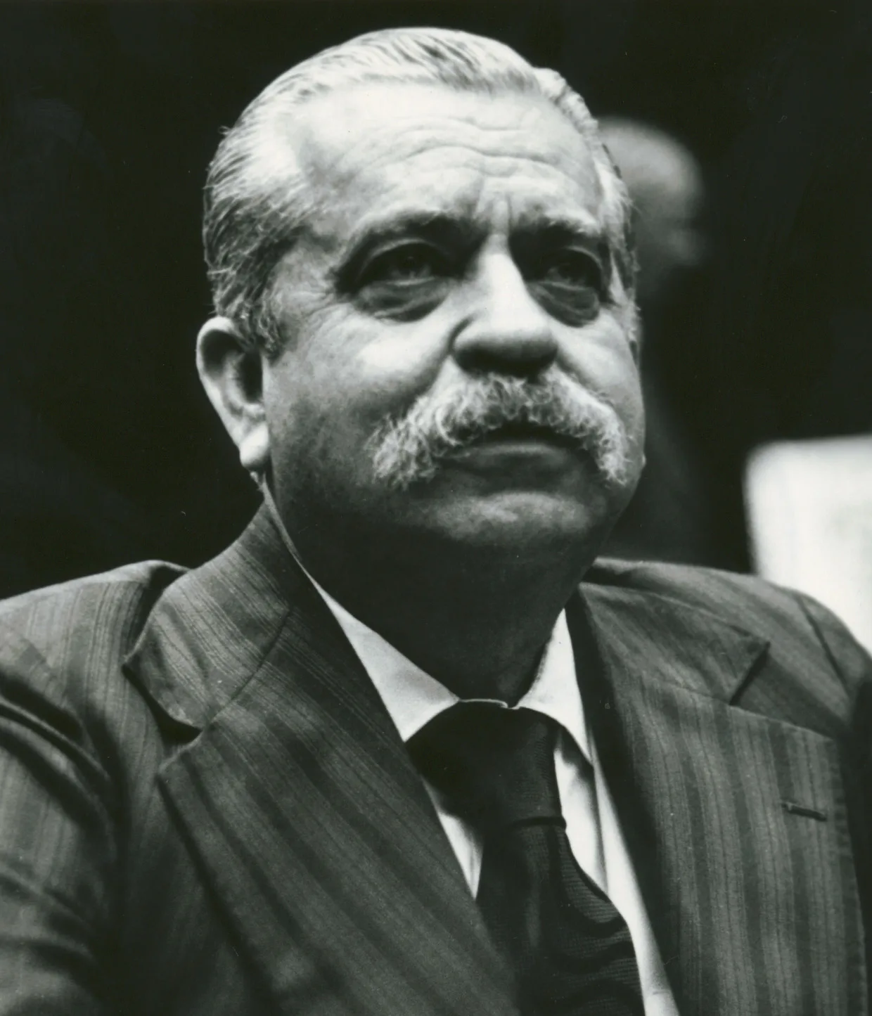 El golpe de Estado que derrocó a Juan Bosch en 1963: contexto y consecuencias