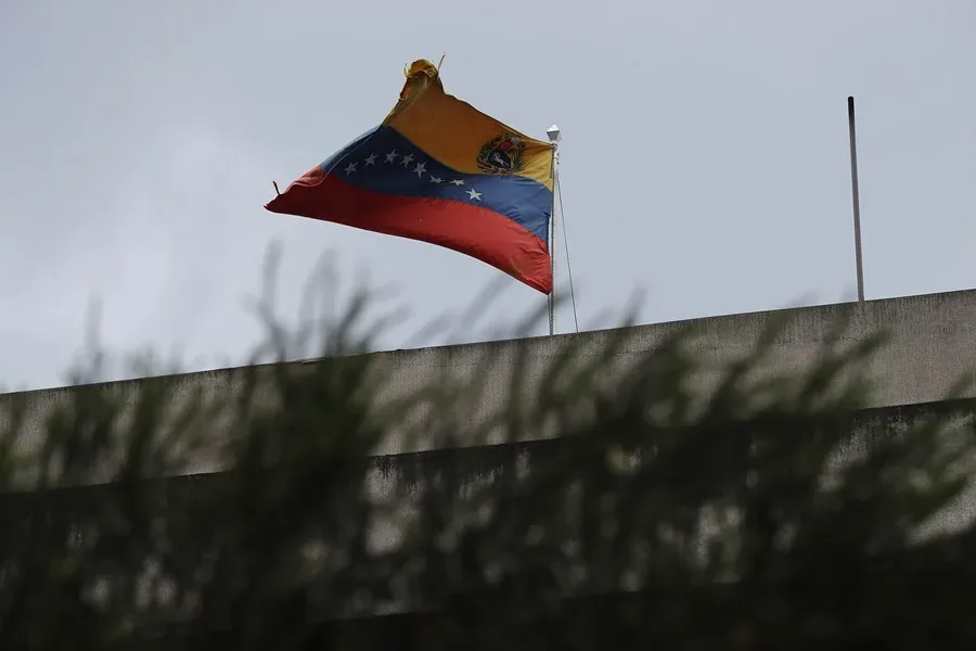 Venezuela e Israel acuerdan restablecer servicios consulares tras ruptura de 15 años