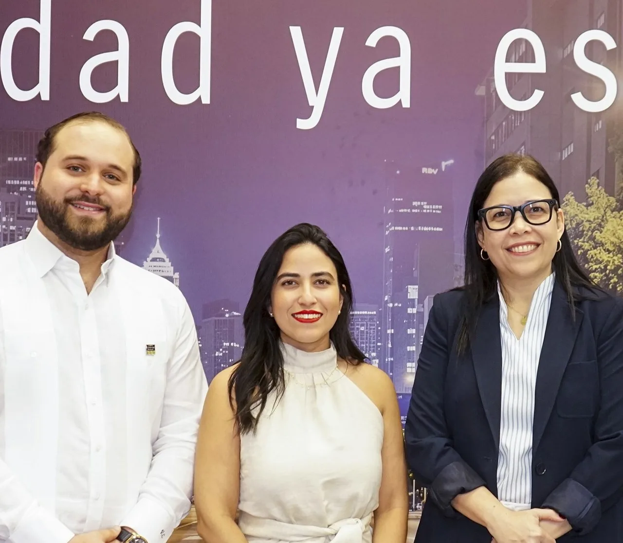 Santo Domingo Motors y Suzuki lanzan la nueva Vitara Across con tecnología híbrida ligera
