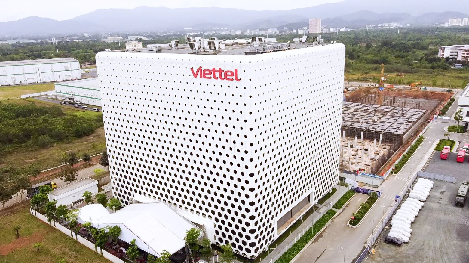 Viettel entra al mercado dominicano con espectro asignado pese a advertencias de EE.UU. sobre tecnología china