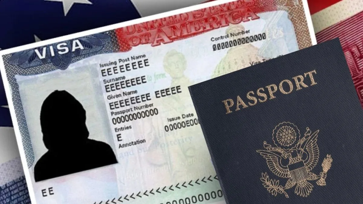 Cómo incluir a un menor en una petición de residencia en EE.UU.: pasos según etapa migratoria
