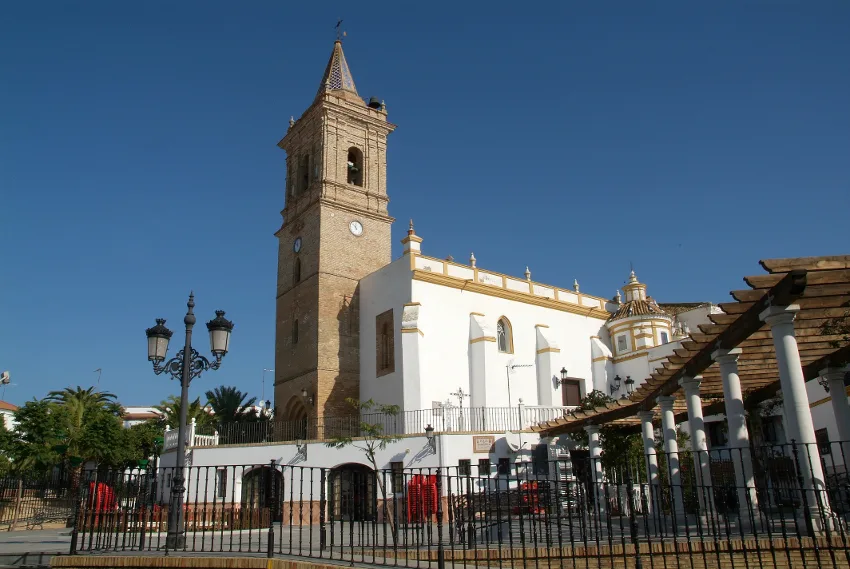 Santoral del 24 de agosto: San Bartolomé y otros santos conmemorados hoy