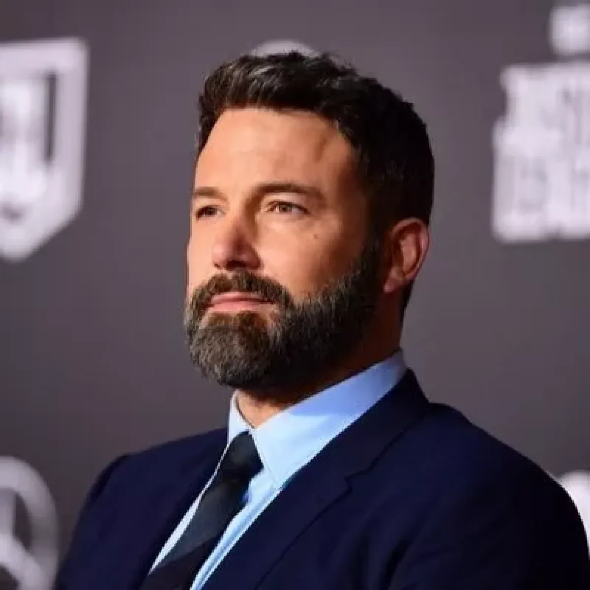 Ben Affleck habla de su vida personal: prioriza a sus hijos y descarta rumores sobre Shakira